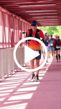 BIB:  <button type="button" onclick="openModal(27534539)" class="btn btn-primary btn-sm float-right" data-toggle="modal" data-target=".modal-high-quality">
                <i class="fa fa-download"></i> Download
                </button>